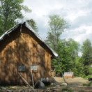 Habitations en péril reality-tv RMC STORY