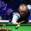 Championnat du monde sport snooker EUROSPORT