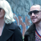 Atomic Blonde film thriller VTM2