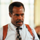 Lethal Weapon 3 film actie ZES