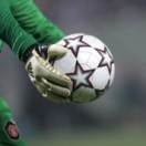 Ligue des champions sport voetbal RTL club
