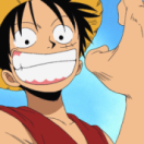 One Piece série/feuilleton animation GAME ONE