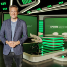 Sports Late Night sport voetbal PLAY4