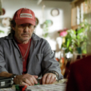 Léo Mattéï, brigade des mineurs serie/feuilleton misdaad TF1