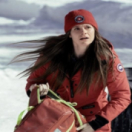 SkyMed serie/feuilleton dramatische komedie PLAY5