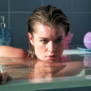 Femme fatale film thriller POLAR +