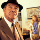 Porté disparu film drama TCM CINEMA