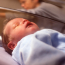 Baby Boom reality-tv TFX