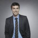 Bones serie/feuilleton misdaad 6TER
