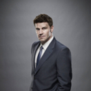 Bones serie/feuilleton misdaad 6TER