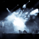 Het Grote Songfestivalfeest 2024 muziek EEN