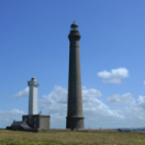Bretagne, Normandie : les nouvelles destinations stars de vos vacances documentaire samenleving TIPIK