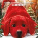 Clifford film komedie RTS DEUX