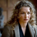 Victime du silence tv-film drama ARTE