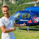La carte aux trésors jeu FRANCE 3