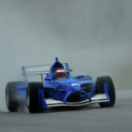 Grand Prix de Miami sport formule 1 RTS DEUX