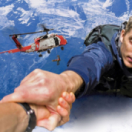 Most Daring ontspanning VTM4