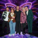 Mask Singer, l'enquête continue divertissement TF1