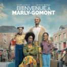 Bienvenue à Marly-Gomont film comédie dramatique RTL tvi
