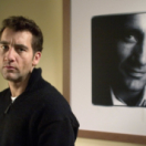 Closer, entre adultes consentants film drama CINE + EMOTION