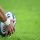 Seven Nations Series sport L'EQUIPE 21