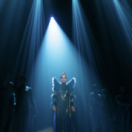 Vox lux film drama CINE + EMOTION