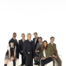 NCIS serie/feuilleton misdaad PLAY5