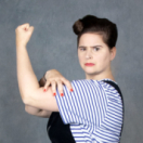 Montreux Comedy Festival : Gala 