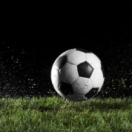 Studio foot - Samedi magazine sportif LA UNE (RTBF)