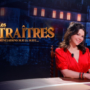Les Traîtres : révélations sur la suite spel RTL club