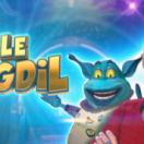 Le Bigdil, le retour événement jeu RTL tvi