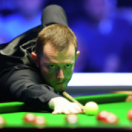 Championnat du monde sport snooker EUROSPORT
