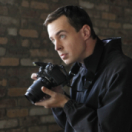 NCIS serie/feuilleton misdaad PLAY5