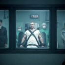 Assassin's Creed film actie CINE + FRISSON BE