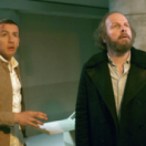 Le Lion film comédie TIPIK
