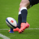 Seven Nations Series sport L'EQUIPE 21