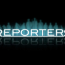 Reporters magazine - duiding samenleving AB3
