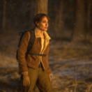 Ceux qui veulent ma mort film thriller TF1