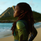Black Panther : Wakanda Forever film fantastisch TF1