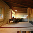 Tiny House Nation reality-tv GULLI