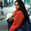 Le ravissement film drama CINE + PREMIER BE