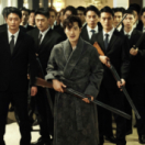 L'héritier film thriller CINE + PREMIER BE