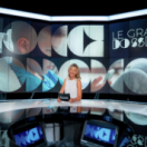 Le grand dossier - Le débat debat TV5 MONDE