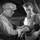 Un si noble tueur film drama CINE + CLASSIC BE