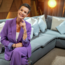 Ma mère, ton père téléréalité RTL tvi
