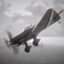 1939-1945 et le monde bascule série documentaire historique LA UNE (RTBF)