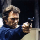 Magnum Force film thriller VTM4