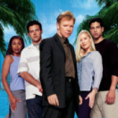 Les experts : Miami serie/feuilleton misdaad TV BREIZH