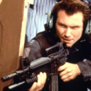 Broken Arrow film thriller VTM4