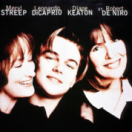 Simples secrets film drama PARAMOUNT CHANNEL